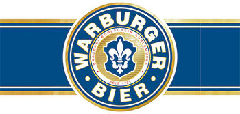 Warburger Brauerei
